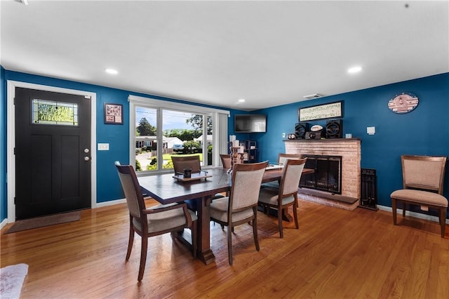 110 Wethersfield Dr, Warwick, RI 02886 - photo 5