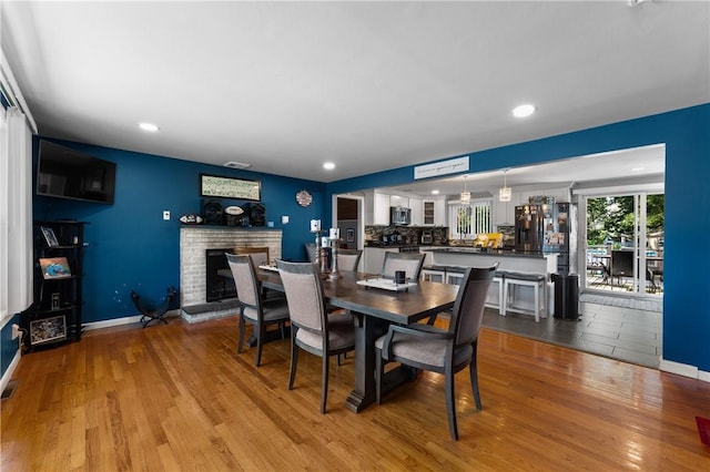 110 Wethersfield Dr, Warwick, RI 02886 - photo 7