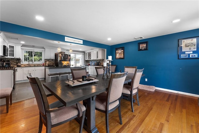 110 Wethersfield Dr, Warwick, RI 02886 - photo 8