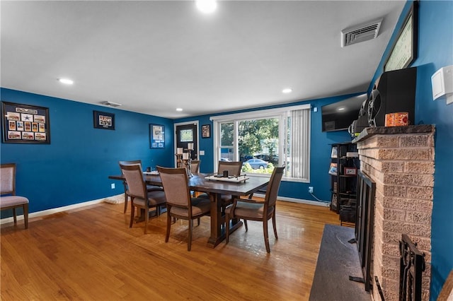 110 Wethersfield Dr, Warwick, RI 02886 - photo 9