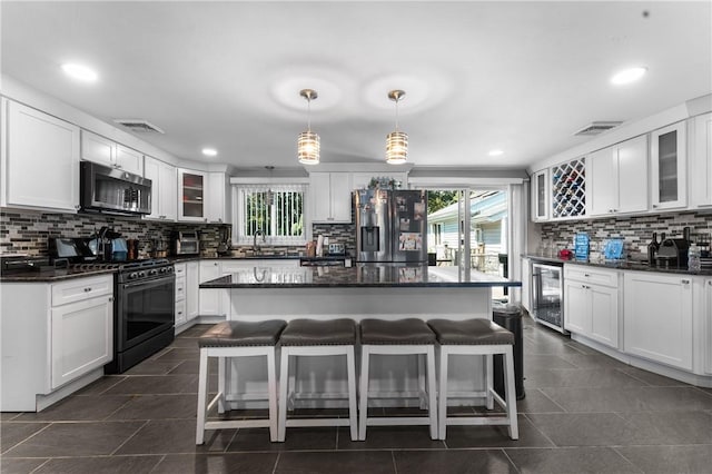 110 Wethersfield Dr, Warwick, RI 02886 - photo 10
