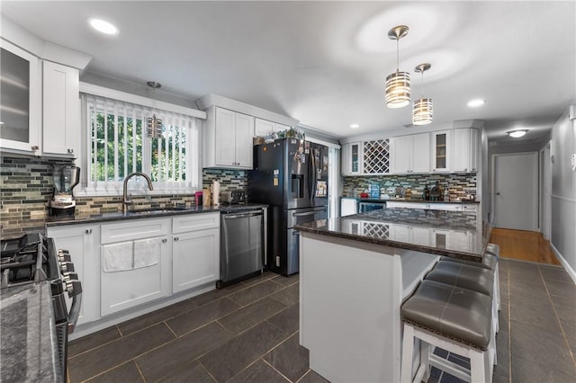 110 Wethersfield Dr, Warwick, RI 02886 - photo 11
