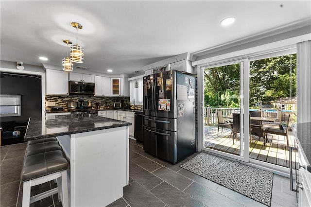 110 Wethersfield Dr, Warwick, RI 02886 - photo 12