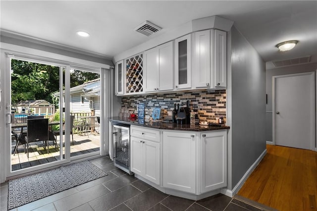110 Wethersfield Dr, Warwick, RI 02886 - photo 14