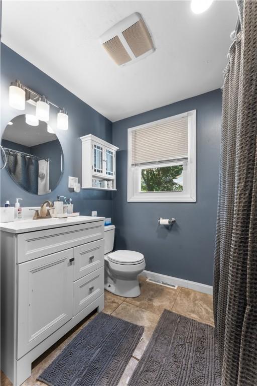 110 Wethersfield Dr, Warwick, RI 02886 - photo 15