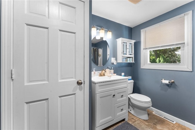 110 Wethersfield Dr, Warwick, RI 02886 - photo 16