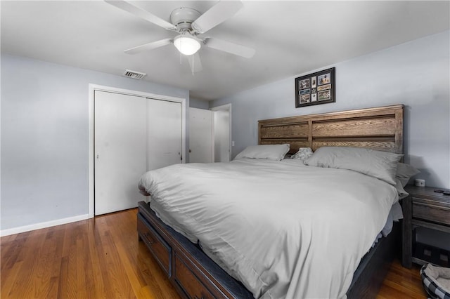 110 Wethersfield Dr, Warwick, RI 02886 - photo 17