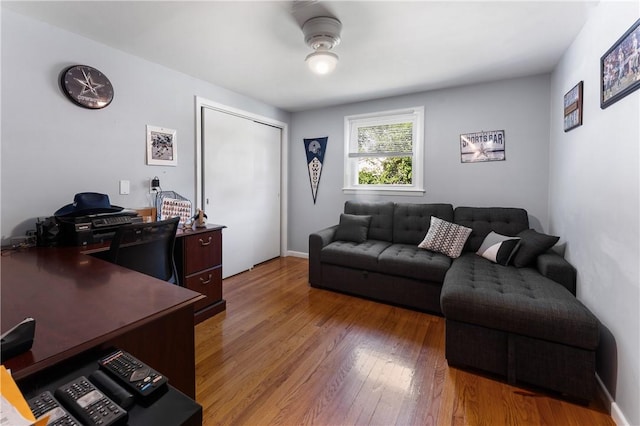 110 Wethersfield Dr, Warwick, RI 02886 - photo 18