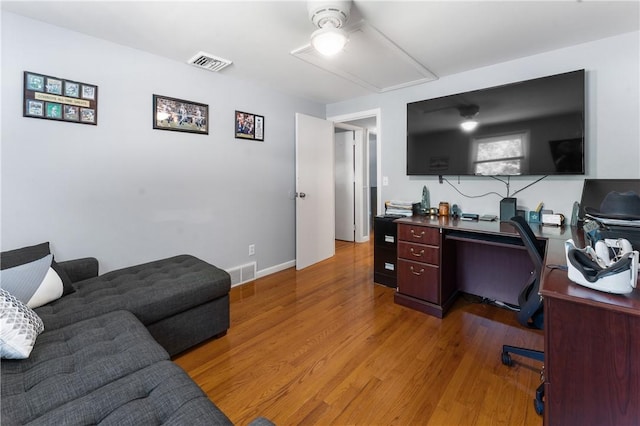 110 Wethersfield Dr, Warwick, RI 02886 - photo 19
