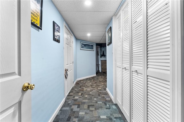 110 Wethersfield Dr, Warwick, RI 02886 - photo 20