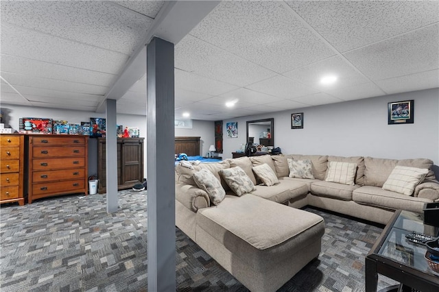 110 Wethersfield Dr, Warwick, RI 02886 - photo 22