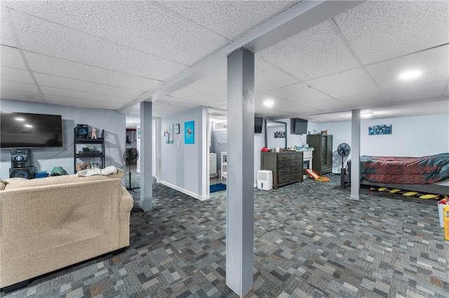 110 Wethersfield Dr, Warwick, RI 02886 - photo 23