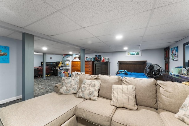 110 Wethersfield Dr, Warwick, RI 02886 - photo 25