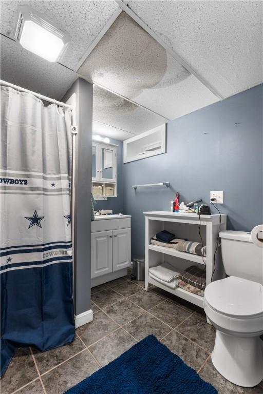 110 Wethersfield Dr, Warwick, RI 02886 - photo 27