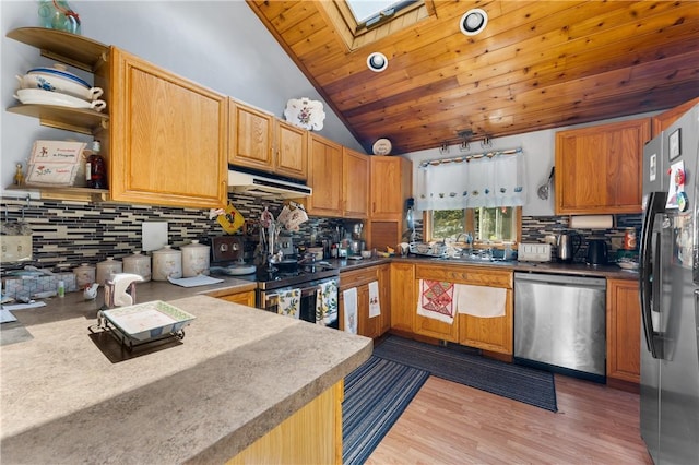 110 Wethersfield Dr, Warwick, RI 02886 - photo 29