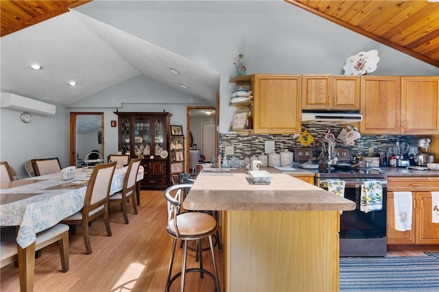 110 Wethersfield Dr, Warwick, RI 02886 - photo 30