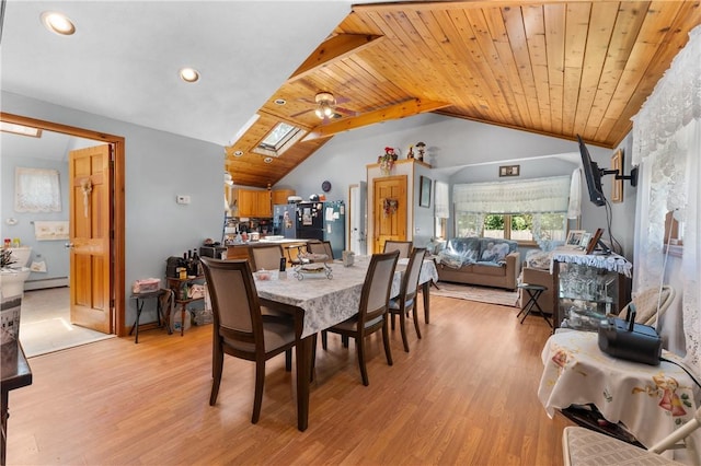 110 Wethersfield Dr, Warwick, RI 02886 - photo 31