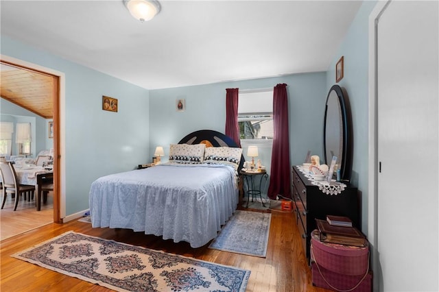 110 Wethersfield Dr, Warwick, RI 02886 - photo 33