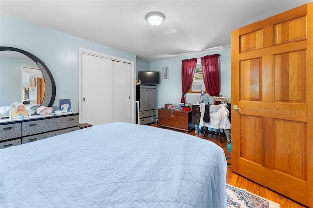 110 Wethersfield Dr, Warwick, RI 02886 - photo 34