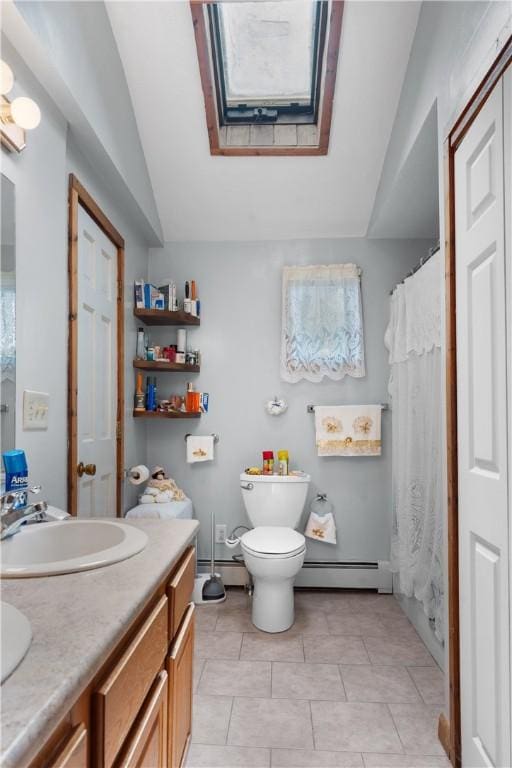 110 Wethersfield Dr, Warwick, RI 02886 - photo 36