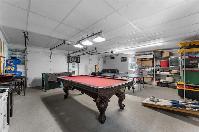 110 Wethersfield Dr, Warwick, RI 02886 - photo 41