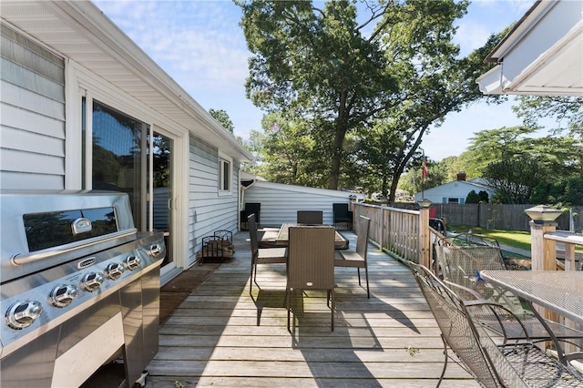 110 Wethersfield Dr, Warwick, RI 02886 - photo 43