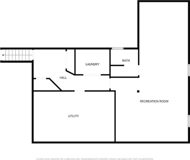 110 Wethersfield Dr, Warwick, RI 02886 - photo 45