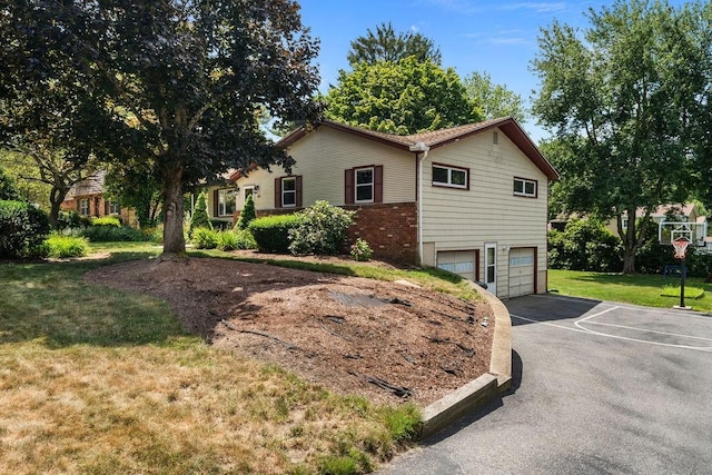 83 Quaker Dr, West Warwick, RI 02893 - photo 3
