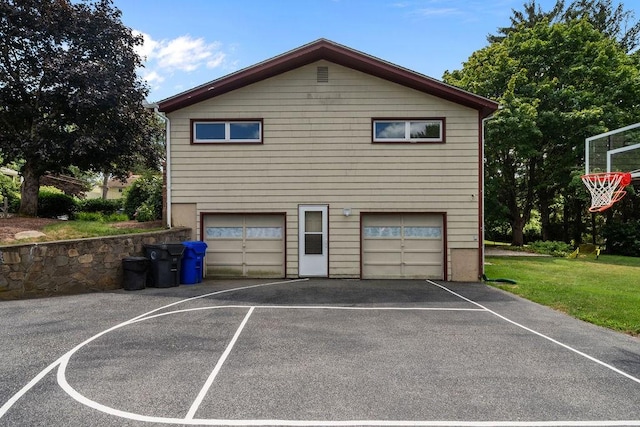 83 Quaker Dr, West Warwick, RI 02893 - photo 4