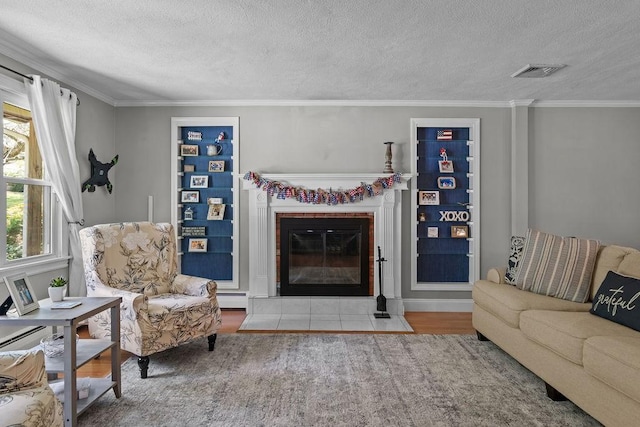 83 Quaker Dr, West Warwick, RI 02893 - photo 5