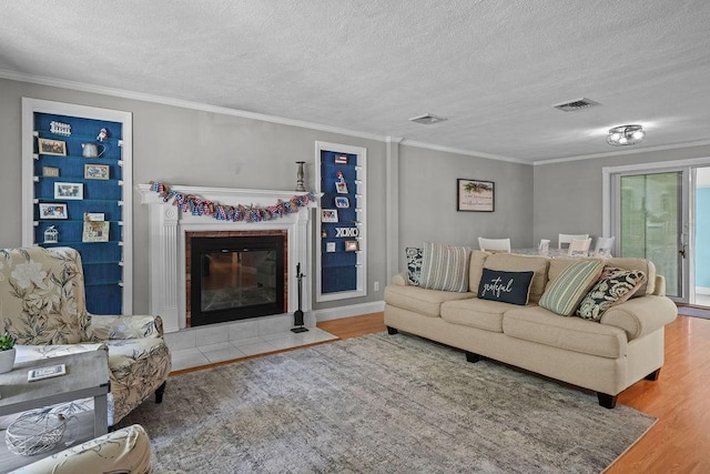 83 Quaker Dr, West Warwick, RI 02893 - photo 6