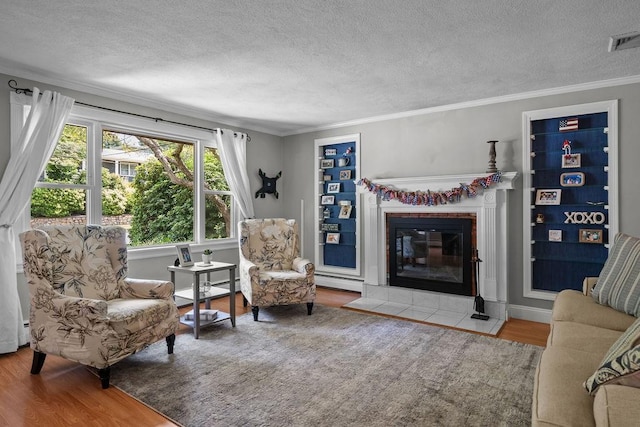 83 Quaker Dr, West Warwick, RI 02893 - photo 7