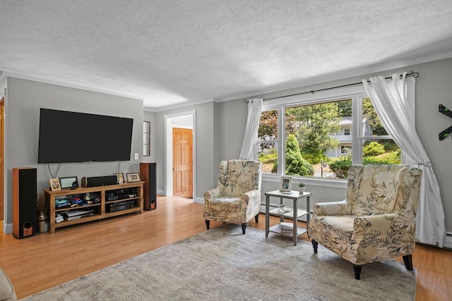 83 Quaker Dr, West Warwick, RI 02893 - photo 8