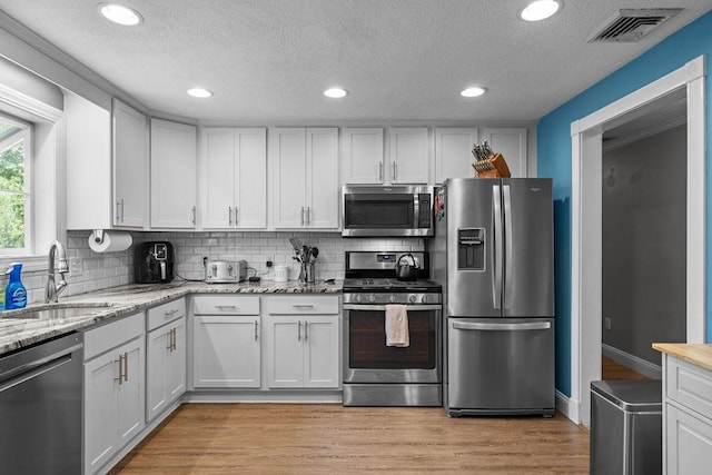 83 Quaker Dr, West Warwick, RI 02893 - photo 10