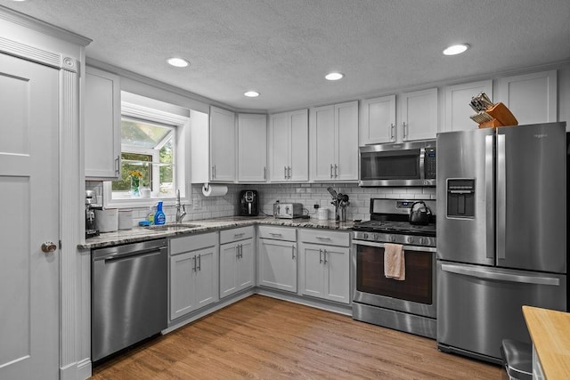 83 Quaker Dr, West Warwick, RI 02893 - photo 11