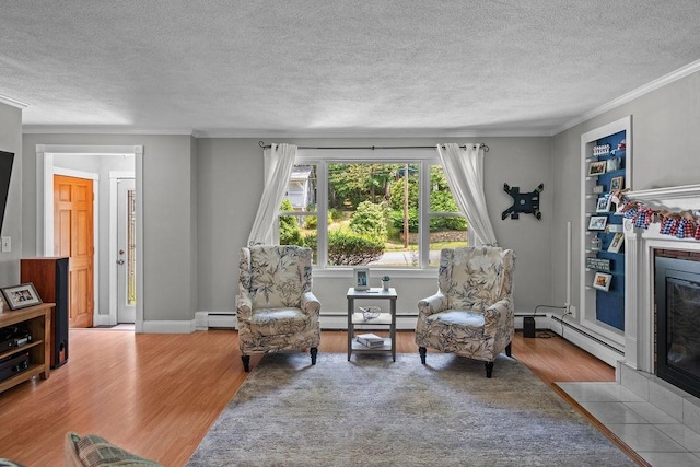 83 Quaker Dr, West Warwick, RI 02893 - photo 14