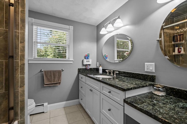 83 Quaker Dr, West Warwick, RI 02893 - photo 15