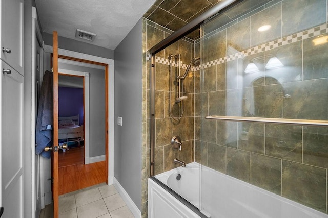 83 Quaker Dr, West Warwick, RI 02893 - photo 16