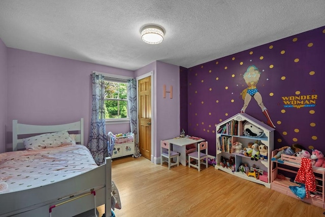 83 Quaker Dr, West Warwick, RI 02893 - photo 17