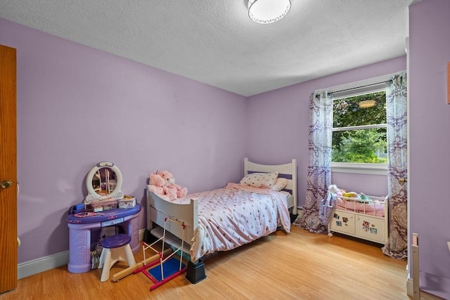 83 Quaker Dr, West Warwick, RI 02893 - photo 18