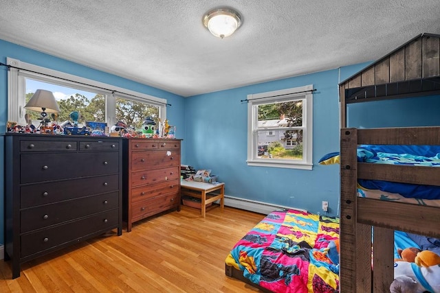 83 Quaker Dr, West Warwick, RI 02893 - photo 19