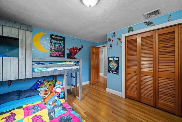 83 Quaker Dr, West Warwick, RI 02893 - photo 20