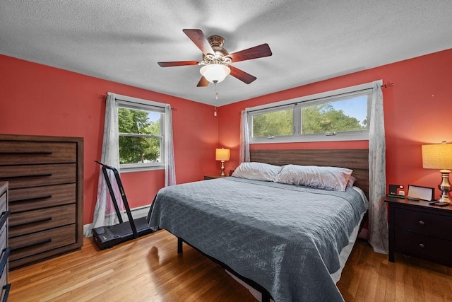 83 Quaker Dr, West Warwick, RI 02893 - photo 21