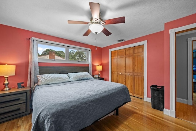 83 Quaker Dr, West Warwick, RI 02893 - photo 22