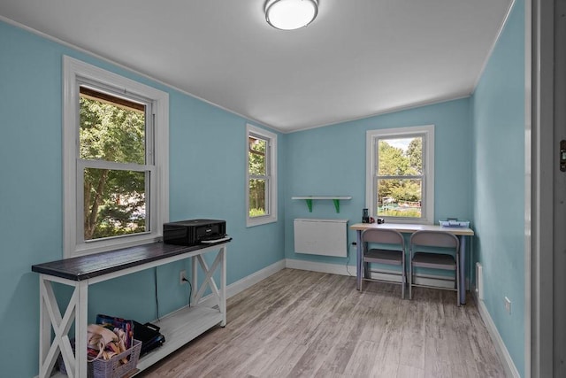83 Quaker Dr, West Warwick, RI 02893 - photo 23