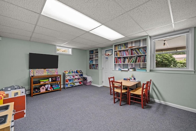 83 Quaker Dr, West Warwick, RI 02893 - photo 24