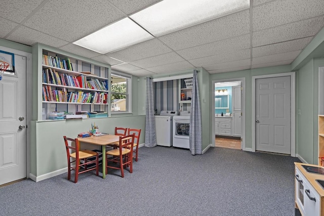 83 Quaker Dr, West Warwick, RI 02893 - photo 25