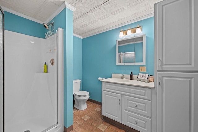 83 Quaker Dr, West Warwick, RI 02893 - photo 26