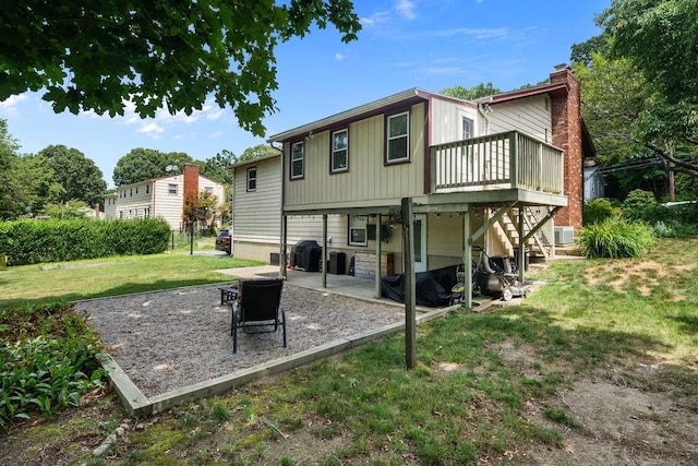83 Quaker Dr, West Warwick, RI 02893 - photo 27