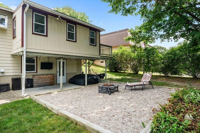 83 Quaker Dr, West Warwick, RI 02893 - photo 28